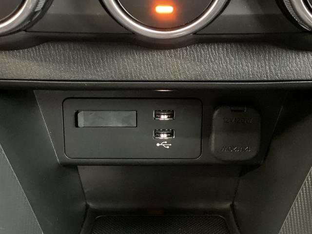 ＭＡＺＤＡ２ １．５　１５ＢＤ　パノラマモニタ　ブルートゥース　スマートシティブレーキサポート　前後ソナー　レーダークルーズ　ＬＥＤヘッドランプ　フルセグＴＶ　ワンオーナー　バックカメラ　ＥＴＣ　アドバンストキー　ＵＳＢ　エアコン（17枚目）