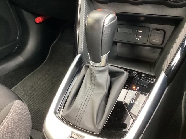 ＭＡＺＤＡ２ １．５　１５ＢＤ　パノラマモニタ　ブルートゥース　スマートシティブレーキサポート　前後ソナー　レーダークルーズ　ＬＥＤヘッドランプ　フルセグＴＶ　ワンオーナー　バックカメラ　ＥＴＣ　アドバンストキー　ＵＳＢ　エアコン（18枚目）