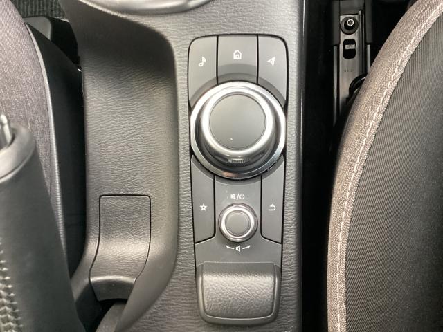 ＭＡＺＤＡ２ １．５　１５ＢＤ　パノラマモニタ　ブルートゥース　スマートシティブレーキサポート　前後ソナー　レーダークルーズ　ＬＥＤヘッドランプ　フルセグＴＶ　ワンオーナー　バックカメラ　ＥＴＣ　アドバンストキー　ＵＳＢ　エアコン（19枚目）