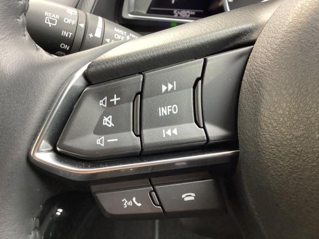 ＭＡＺＤＡ２ １．５　１５ＢＤ　パノラマモニタ　ブルートゥース　スマートシティブレーキサポート　前後ソナー　レーダークルーズ　ＬＥＤヘッドランプ　フルセグＴＶ　ワンオーナー　バックカメラ　ＥＴＣ　アドバンストキー　ＵＳＢ　エアコン（20枚目）