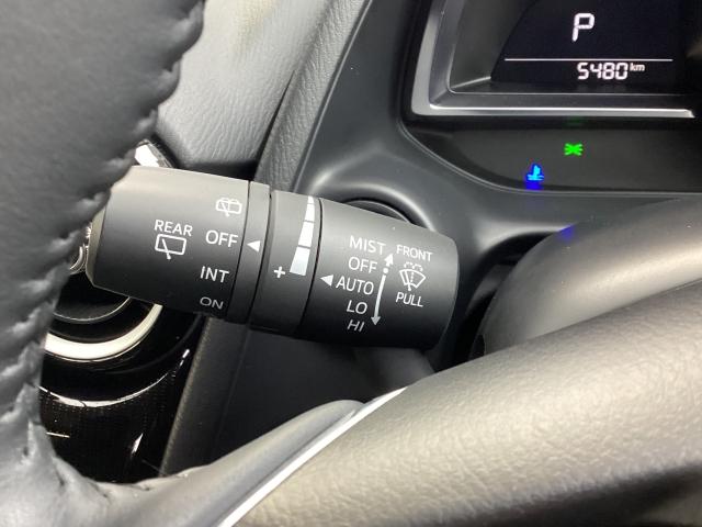ＭＡＺＤＡ２ １．５　１５ＢＤ　パノラマモニタ　ブルートゥース　スマートシティブレーキサポート　前後ソナー　レーダークルーズ　ＬＥＤヘッドランプ　フルセグＴＶ　ワンオーナー　バックカメラ　ＥＴＣ　アドバンストキー　ＵＳＢ　エアコン（22枚目）