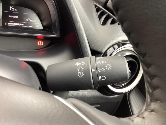 ＭＡＺＤＡ２ １．５　１５ＢＤ　パノラマモニタ　ブルートゥース　スマートシティブレーキサポート　前後ソナー　レーダークルーズ　ＬＥＤヘッドランプ　フルセグＴＶ　ワンオーナー　バックカメラ　ＥＴＣ　アドバンストキー　ＵＳＢ　エアコン（23枚目）