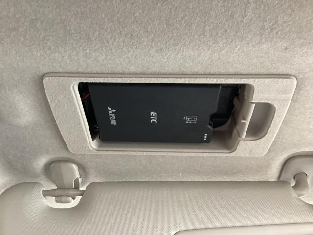 ＭＡＺＤＡ２ １．５　１５ＢＤ　パノラマモニタ　ブルートゥース　スマートシティブレーキサポート　前後ソナー　レーダークルーズ　ＬＥＤヘッドランプ　フルセグＴＶ　ワンオーナー　バックカメラ　ＥＴＣ　アドバンストキー　ＵＳＢ　エアコン（24枚目）