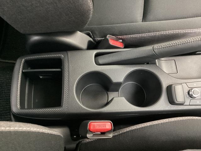 ＭＡＺＤＡ２ １．５　１５ＢＤ　パノラマモニタ　ブルートゥース　スマートシティブレーキサポート　前後ソナー　レーダークルーズ　ＬＥＤヘッドランプ　フルセグＴＶ　ワンオーナー　バックカメラ　ＥＴＣ　アドバンストキー　ＵＳＢ　エアコン（25枚目）
