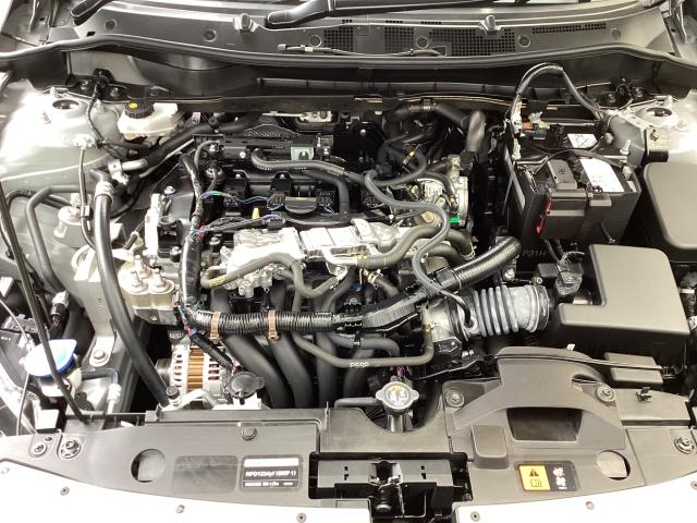 ＭＡＺＤＡ２ １．５　１５ＢＤ　パノラマモニタ　ブルートゥース　スマートシティブレーキサポート　前後ソナー　レーダークルーズ　ＬＥＤヘッドランプ　フルセグＴＶ　ワンオーナー　バックカメラ　ＥＴＣ　アドバンストキー　ＵＳＢ　エアコン（26枚目）