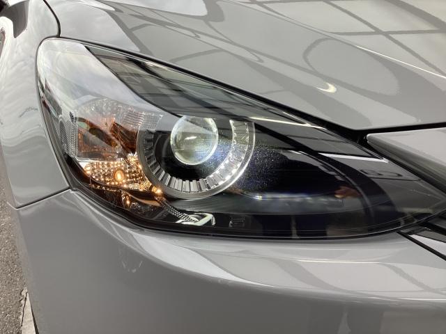 ＭＡＺＤＡ２ １．５　１５ＢＤ　パノラマモニタ　ブルートゥース　スマートシティブレーキサポート　前後ソナー　レーダークルーズ　ＬＥＤヘッドランプ　フルセグＴＶ　ワンオーナー　バックカメラ　ＥＴＣ　アドバンストキー　ＵＳＢ　エアコン（27枚目）