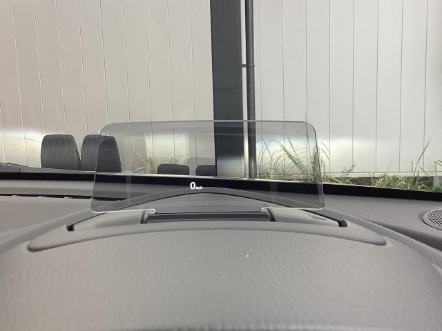 ＭＡＺＤＡ２ １．５　１５ＢＤ　パノラマモニタ　ブルートゥース　スマートシティブレーキサポート　前後ソナー　レーダークルーズ　ＬＥＤヘッドランプ　フルセグＴＶ　ワンオーナー　バックカメラ　ＥＴＣ　アドバンストキー　ＵＳＢ　エアコン（29枚目）