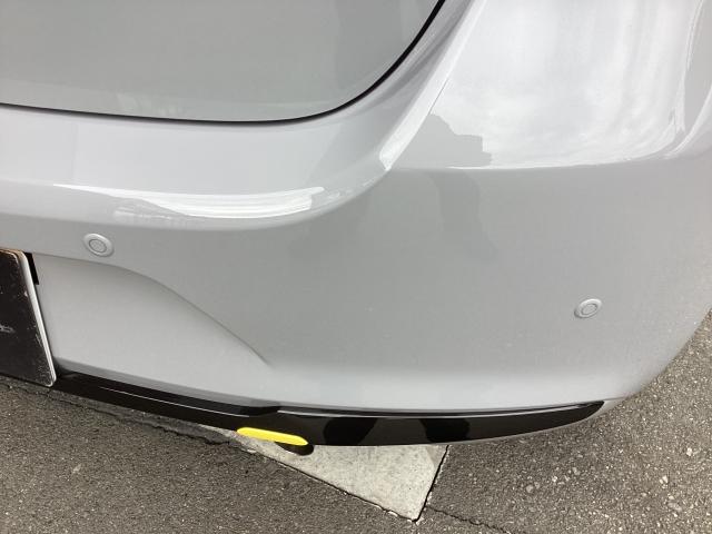 ＭＡＺＤＡ２ １．５　１５ＢＤ　パノラマモニタ　ブルートゥース　スマートシティブレーキサポート　前後ソナー　レーダークルーズ　ＬＥＤヘッドランプ　フルセグＴＶ　ワンオーナー　バックカメラ　ＥＴＣ　アドバンストキー　ＵＳＢ　エアコン（30枚目）