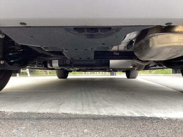 ＭＡＺＤＡ２ １．５　１５ＢＤ　パノラマモニタ　ブルートゥース　スマートシティブレーキサポート　前後ソナー　レーダークルーズ　ＬＥＤヘッドランプ　フルセグＴＶ　ワンオーナー　バックカメラ　ＥＴＣ　アドバンストキー　ＵＳＢ　エアコン（31枚目）