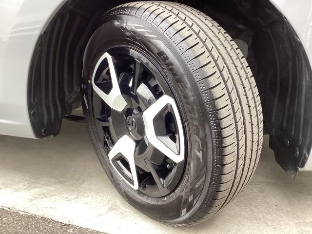 ＭＡＺＤＡ２ １．５　１５ＢＤ　パノラマモニタ　ブルートゥース　スマートシティブレーキサポート　前後ソナー　レーダークルーズ　ＬＥＤヘッドランプ　フルセグＴＶ　ワンオーナー　バックカメラ　ＥＴＣ　アドバンストキー　ＵＳＢ　エアコン（33枚目）