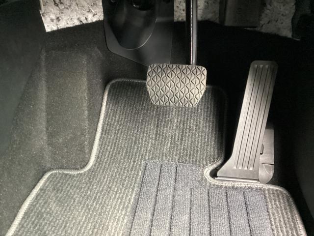 ＭＡＺＤＡ２ １．５　１５ＢＤ　パノラマモニタ　ブルートゥース　スマートシティブレーキサポート　前後ソナー　レーダークルーズ　ＬＥＤヘッドランプ　フルセグＴＶ　ワンオーナー　バックカメラ　ＥＴＣ　アドバンストキー　ＵＳＢ　エアコン（34枚目）