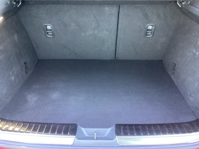 ＣＸ－３０ ２０Ｓ　ＰＲＯＡＣＴＩＶＥ　Ｔｏｕｒｉｎｇ　Ｓｅｌｅｃｔｉｏ　８．８インチセンターディスプレイ　３６０度ビューモニター　ＡＴ誤発進抑制制御　車線逸脱警報　ブラインドスポットモニタリング　カープレイ対応　Ｂｌｕｅｔｏｏｔｈオーディオ　電動テールゲート　衝突軽減装置（11枚目）