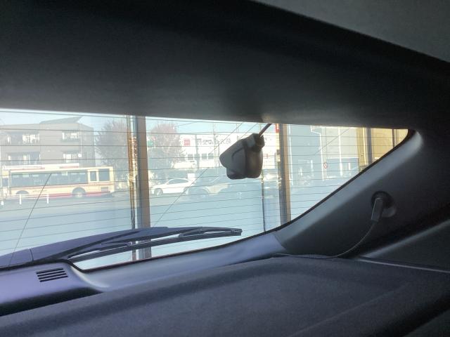 ＣＸ－３０ ２０Ｓ　ＰＲＯＡＣＴＩＶＥ　Ｔｏｕｒｉｎｇ　Ｓｅｌｅｃｔｉｏ　８．８インチセンターディスプレイ　３６０度ビューモニター　ＡＴ誤発進抑制制御　車線逸脱警報　ブラインドスポットモニタリング　カープレイ対応　Ｂｌｕｅｔｏｏｔｈオーディオ　電動テールゲート　衝突軽減装置（27枚目）