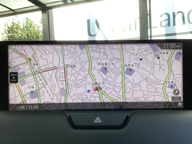 ＣＸ－６０ ３．３　ＸＤ　ＨＹＢＲＩＤ　Ｅｘｃｌｕｓｉｖｅ　Ｓｐｏｒｔｓ　Ｄｒｉｖｅｒ　Ｐｅｒｓｏｎａｌｉｚａｔｉｏｎ　Ｓｙｓｔｅｍ　Ｐａｃｋａｇｅ　レーンアシスト　ワンオーナ　ＭＲＣＣ　ドラレコ　エアシート　本革シート　スマートキー　横滑り防止装置　Ｂｌｕｅｔｏｏｔｈ（4枚目）