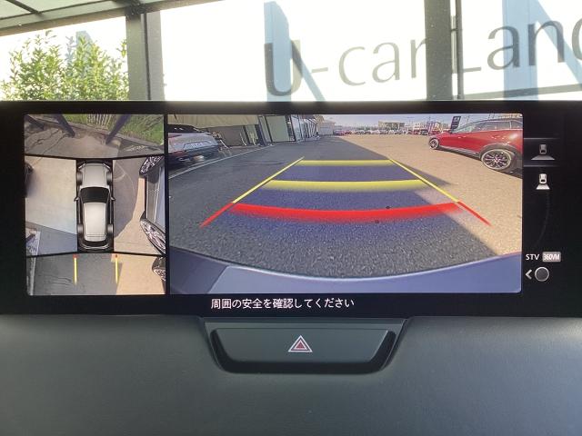 ＣＸ－６０ ３．３　ＸＤ　ＨＹＢＲＩＤ　Ｅｘｃｌｕｓｉｖｅ　Ｓｐｏｒｔｓ　Ｄｒｉｖｅｒ　Ｐｅｒｓｏｎａｌｉｚａｔｉｏｎ　Ｓｙｓｔｅｍ　Ｐａｃｋａｇｅ　レーンアシスト　ワンオーナ　ＭＲＣＣ　ドラレコ　エアシート　本革シート　スマートキー　横滑り防止装置　Ｂｌｕｅｔｏｏｔｈ（5枚目）