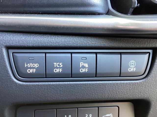 ＣＸ－６０ ３．３　ＸＤ　ＨＹＢＲＩＤ　Ｅｘｃｌｕｓｉｖｅ　Ｓｐｏｒｔｓ　Ｄｒｉｖｅｒ　Ｐｅｒｓｏｎａｌｉｚａｔｉｏｎ　Ｓｙｓｔｅｍ　Ｐａｃｋａｇｅ　レーンアシスト　ワンオーナ　ＭＲＣＣ　ドラレコ　エアシート　本革シート　スマートキー　横滑り防止装置　Ｂｌｕｅｔｏｏｔｈ（6枚目）