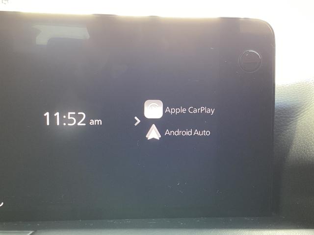 ＣＸ－６０ ３．３　ＸＤ　ＨＹＢＲＩＤ　Ｅｘｃｌｕｓｉｖｅ　Ｓｐｏｒｔｓ　Ｄｒｉｖｅｒ　Ｐｅｒｓｏｎａｌｉｚａｔｉｏｎ　Ｓｙｓｔｅｍ　Ｐａｃｋａｇｅ　レーンアシスト　ワンオーナ　ＭＲＣＣ　ドラレコ　エアシート　本革シート　スマートキー　横滑り防止装置　Ｂｌｕｅｔｏｏｔｈ（15枚目）