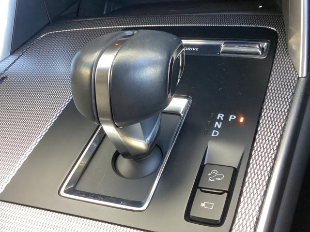 ＣＸ－６０ ３．３　ＸＤ　ＨＹＢＲＩＤ　Ｅｘｃｌｕｓｉｖｅ　Ｓｐｏｒｔｓ　Ｄｒｉｖｅｒ　Ｐｅｒｓｏｎａｌｉｚａｔｉｏｎ　Ｓｙｓｔｅｍ　Ｐａｃｋａｇｅ　レーンアシスト　ワンオーナ　ＭＲＣＣ　ドラレコ　エアシート　本革シート　スマートキー　横滑り防止装置　Ｂｌｕｅｔｏｏｔｈ（18枚目）