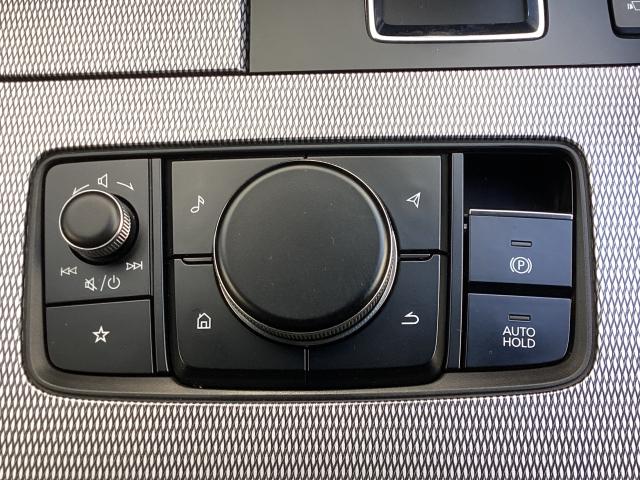 ＣＸ－６０ ３．３　ＸＤ　ＨＹＢＲＩＤ　Ｅｘｃｌｕｓｉｖｅ　Ｓｐｏｒｔｓ　Ｄｒｉｖｅｒ　Ｐｅｒｓｏｎａｌｉｚａｔｉｏｎ　Ｓｙｓｔｅｍ　Ｐａｃｋａｇｅ　レーンアシスト　ワンオーナ　ＭＲＣＣ　ドラレコ　エアシート　本革シート　スマートキー　横滑り防止装置　Ｂｌｕｅｔｏｏｔｈ（19枚目）