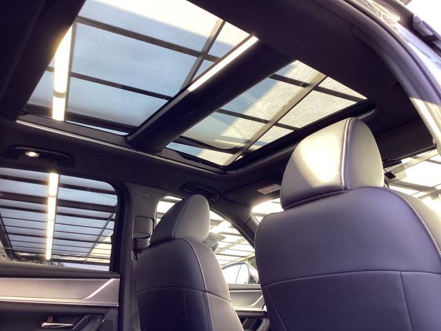 ＣＸ－６０ ３．３　ＸＤ　ＨＹＢＲＩＤ　Ｅｘｃｌｕｓｉｖｅ　Ｓｐｏｒｔｓ　Ｄｒｉｖｅｒ　Ｐｅｒｓｏｎａｌｉｚａｔｉｏｎ　Ｓｙｓｔｅｍ　Ｐａｃｋａｇｅ　レーンアシスト　ワンオーナ　ＭＲＣＣ　ドラレコ　エアシート　本革シート　スマートキー　横滑り防止装置　Ｂｌｕｅｔｏｏｔｈ（24枚目）