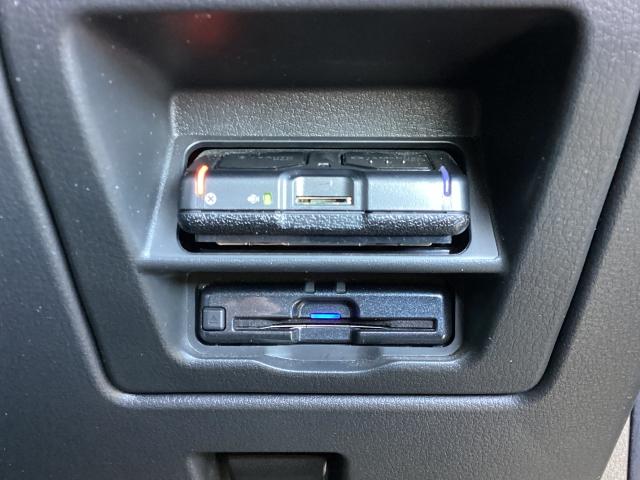 ＣＸ－６０ ３．３　ＸＤ　ＨＹＢＲＩＤ　Ｅｘｃｌｕｓｉｖｅ　Ｓｐｏｒｔｓ　Ｄｒｉｖｅｒ　Ｐｅｒｓｏｎａｌｉｚａｔｉｏｎ　Ｓｙｓｔｅｍ　Ｐａｃｋａｇｅ　レーンアシスト　ワンオーナ　ＭＲＣＣ　ドラレコ　エアシート　本革シート　スマートキー　横滑り防止装置　Ｂｌｕｅｔｏｏｔｈ（25枚目）