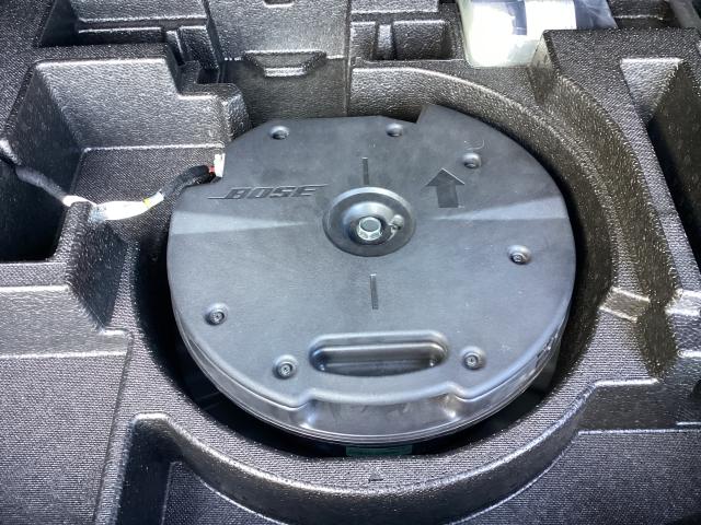 ＣＸ－６０ ３．３　ＸＤ　ＨＹＢＲＩＤ　Ｅｘｃｌｕｓｉｖｅ　Ｓｐｏｒｔｓ　Ｄｒｉｖｅｒ　Ｐｅｒｓｏｎａｌｉｚａｔｉｏｎ　Ｓｙｓｔｅｍ　Ｐａｃｋａｇｅ　レーンアシスト　ワンオーナ　ＭＲＣＣ　ドラレコ　エアシート　本革シート　スマートキー　横滑り防止装置　Ｂｌｕｅｔｏｏｔｈ（29枚目）