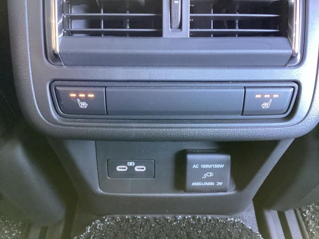 ＣＸ－６０ ３．３　ＸＤ　ＨＹＢＲＩＤ　Ｅｘｃｌｕｓｉｖｅ　Ｓｐｏｒｔｓ　Ｄｒｉｖｅｒ　Ｐｅｒｓｏｎａｌｉｚａｔｉｏｎ　Ｓｙｓｔｅｍ　Ｐａｃｋａｇｅ　レーンアシスト　ワンオーナ　ＭＲＣＣ　ドラレコ　エアシート　本革シート　スマートキー　横滑り防止装置　Ｂｌｕｅｔｏｏｔｈ（30枚目）