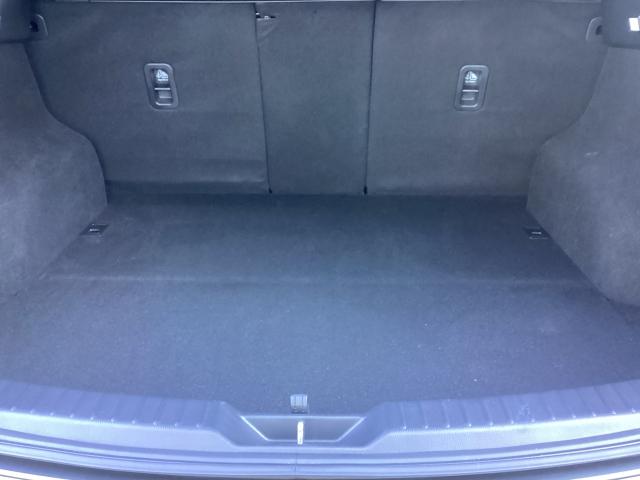 ＣＸ－５ ２．２　ＸＤ　Ｅｘｃｌｕｓｉｖｅ　Ｍｏｄｅ　ＤＥ－Ｔ　４ＷＤ　１０．２５インチセンターディスプレイ　衝突被害軽減ブレーキ　ＡＴ誤発進抑制制御　レーンキープアシスト　車線逸脱警報　ブラインドスポットモニタリング　カープレイ対応　１オーナー車　地デジ　レーンキープ（11枚目）