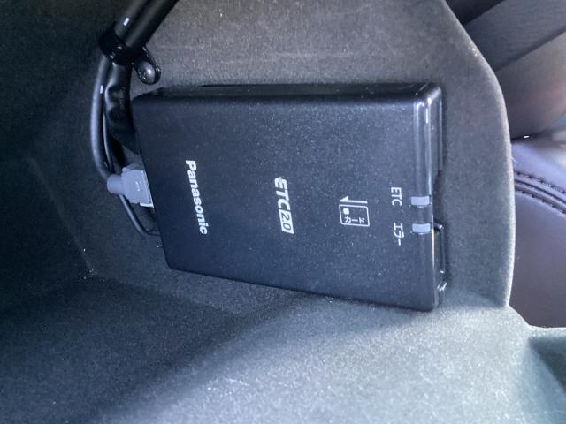 ＣＸ－５ ２．２　ＸＤ　Ｅｘｃｌｕｓｉｖｅ　Ｍｏｄｅ　ＤＥ－Ｔ　４ＷＤ　１０．２５インチセンターディスプレイ　衝突被害軽減ブレーキ　ＡＴ誤発進抑制制御　レーンキープアシスト　車線逸脱警報　ブラインドスポットモニタリング　カープレイ対応　１オーナー車　地デジ　レーンキープ（25枚目）