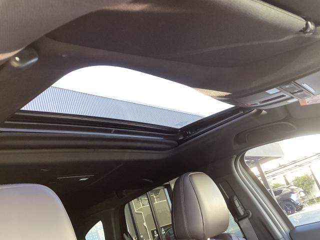 ＣＸ－５ ２．２　ＸＤ　Ｅｘｃｌｕｓｉｖｅ　Ｍｏｄｅ　ＤＥ－Ｔ　４ＷＤ　１０．２５インチセンターディスプレイ　衝突被害軽減ブレーキ　ＡＴ誤発進抑制制御　レーンキープアシスト　車線逸脱警報　ブラインドスポットモニタリング　カープレイ対応　１オーナー車　地デジ　レーンキープ（27枚目）