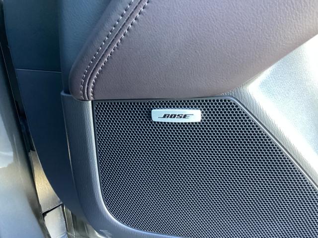 ＣＸ－５ ２．２　ＸＤ　Ｅｘｃｌｕｓｉｖｅ　Ｍｏｄｅ　ＤＥ－Ｔ　４ＷＤ　１０．２５インチセンターディスプレイ　衝突被害軽減ブレーキ　ＡＴ誤発進抑制制御　レーンキープアシスト　車線逸脱警報　ブラインドスポットモニタリング　カープレイ対応　１オーナー車　地デジ　レーンキープ（28枚目）