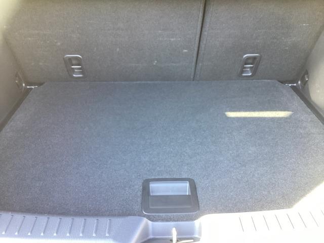 ＣＸ－３ １５Ｓ　Ｔｏｕｒｉｎｇ　７インチＷＶＧＡセンターディスプレイ　車線逸脱警報システム　アドバンストスマートシティブレーキサポート付　パーキングセンサー　ワンオーナー車　ＬＥＤランプ　Ｂｌｕｅｔｏｏｔｈオーディオ　ＵＳＢ　禁煙（11枚目）