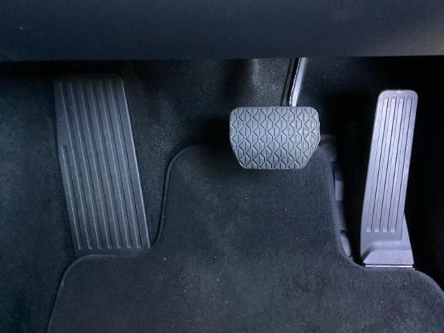 CX-60 3.3 XD-HYBRID Exclusive Sports レーンアシスト ワンオーナ MRCC ドラレコ エアシート 本革シート スマートキー 横滑り防止装置 ミュージックプレイヤー接続可 Bluetooth LEDヘッドライト メモリーナビ 定期点検記録簿(34枚目)