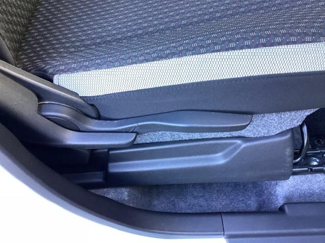 フレアクロスオーバー ６６０　ＨＹＢＲＩＤ　ＸＳ　メモリーナビ　ＣＤ／ＤＶＤ／ＴＶ　ドラレコ　ＥＴＣ　１５ＡＷ　メモリーナビゲーション　ナビＴＶ　イモビライザー　ＬＥＤ　ミュージックプレイヤー接続可　リアコーナーセンサー　フルセグＴＶ　記録簿　ＡＣ（8枚目）