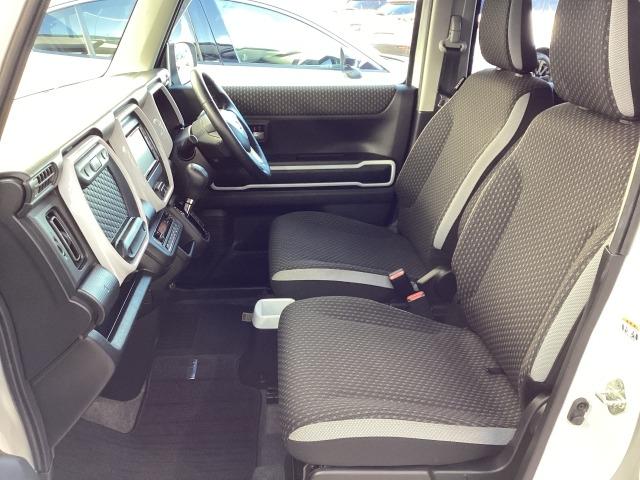 フレアクロスオーバー ６６０　ＨＹＢＲＩＤ　ＸＳ　メモリーナビ　ＣＤ／ＤＶＤ／ＴＶ　ドラレコ　ＥＴＣ　１５ＡＷ　メモリーナビゲーション　ナビＴＶ　イモビライザー　ＬＥＤ　ミュージックプレイヤー接続可　リアコーナーセンサー　フルセグＴＶ　記録簿　ＡＣ（9枚目）