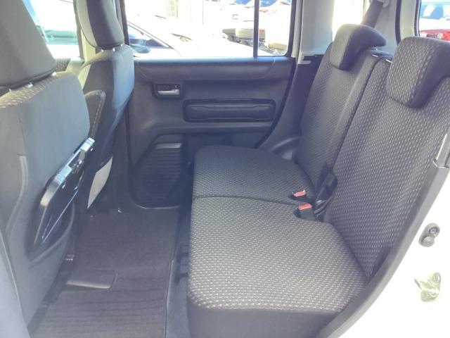 フレアクロスオーバー ６６０　ＨＹＢＲＩＤ　ＸＳ　メモリーナビ　ＣＤ／ＤＶＤ／ＴＶ　ドラレコ　ＥＴＣ　１５ＡＷ　メモリーナビゲーション　ナビＴＶ　イモビライザー　ＬＥＤ　ミュージックプレイヤー接続可　リアコーナーセンサー　フルセグＴＶ　記録簿　ＡＣ（10枚目）