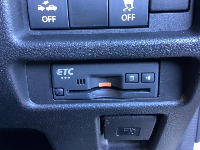 フレアクロスオーバー ６６０　ＨＹＢＲＩＤ　ＸＳ　メモリーナビ　ＣＤ／ＤＶＤ／ＴＶ　ドラレコ　ＥＴＣ　１５ＡＷ　メモリーナビゲーション　ナビＴＶ　イモビライザー　ＬＥＤ　ミュージックプレイヤー接続可　リアコーナーセンサー　フルセグＴＶ　記録簿　ＡＣ（18枚目）