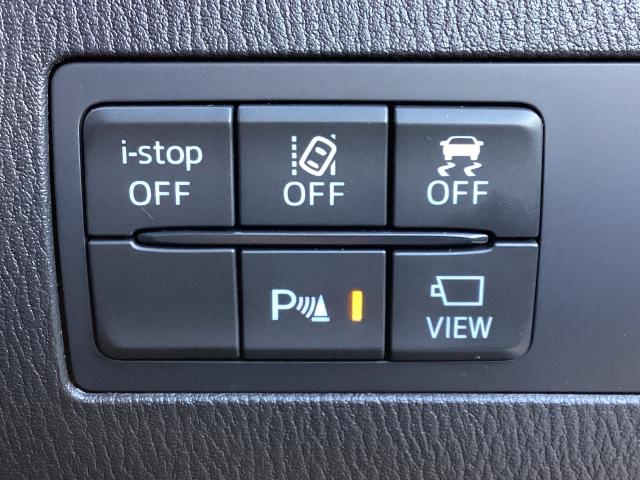 �M���҂��ȂǂŖ��ʂȃK�\������ߖ񂷂邉-���������͂������A�s�b�r�i�g���N�V�����R���g���[���V�X�e���j���c�r�b�i������h�~�@�\�j�ň��S�^�]���T�|�[�g�I