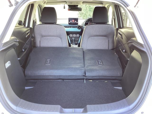 ���Q�b�W���[�����̉��ʂ��Ȃ������ŃX�b�L�������L����𑢂肾���A�ו����X���[�Y�ɏo������ł���C�����悳�A�g���Ղ��������I