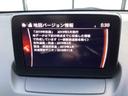 サムネイル14