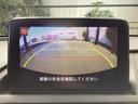 ロードスターＲＦ ２．０　ＶＳ　６ＡＴ　黒革シート　マツコネナビ　バックカメラ　ＣＤ／ＤＶＤ／ＴＶ　シートヒーター　ドラレコ　ＥＴＣ　ブルートゥース　オートハイビーム　盗難防止装置　１オーナー　アイスト　インテリジェントキー　ＬＥＤライト　本革シート　記録簿　ＥＴＣ（5枚目）