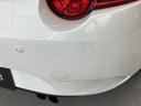 ２．０　ＶＳ　６ＡＴ　黒革シート　マツコネナビ　バックカメラ　ＣＤ／ＤＶＤ／ＴＶ　シートヒーター　ドラレコ　ＥＴＣ　ブルートゥース　オートハイビーム　盗難防止装置　１オーナー　アイスト　インテリジェントキー　ＬＥＤライト　本革シート　記録簿　ＥＴＣ（29枚目）