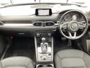 CX-5 2.2 XD PROACTIVE DE-T 4WD マツコネナビ 左サイド/バックカメラ CD/DVD/TV BOSE 衝突軽減ブレ-キ 1オーナー アダプティブクルーズ USB接続 レーンキープ フルセグテレビ BTオーディオ アイドリングストップ 中古車画像_2