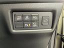 ＣＸ－５ ２．２　ＸＤ　Ｅｘｃｌｕｓｉｖｅ　Ｍｏｄｅ　４ＷＤ　１０．２５インチセンターディスプレイ　衝突被害軽減ブレーキ　ＡＴ誤発進抑制制御　レーンキープアシスト　車線逸脱警報　ブラインドスポットモニタリング　カープレイ対応　１オーナー車　地デジ　レーンキープ（6枚目）