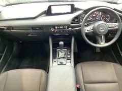 ޤǺޤ줿¤ǤⱿžơؿϰΡ٤ڤߤʤޤ󡢥ޤ˿Ƥμ̣äƤ 2