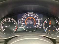 ɥɥ饤С濴˰İðǰ᤭϶Ⱦͻ礷ʥǥѤޤץʤ夤᡼ѥͥͤʷϵФޤ 3