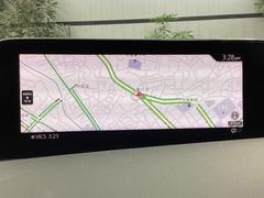 ʥӤե륻ԣ֡󥿡ͥåȥ饸£ʤɤΥ󥿡ơȵǽŽ̤ޥĥͥȡ 4