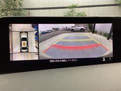 Ǥ֤䤹㤤ʤɤǤŪΤʱžΩģӥ塼˥Ƥޤ 5