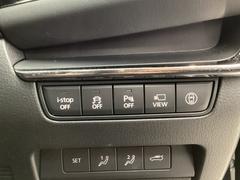 ԣãӡʥȥ饯󥳥ȥ륷ƥˡģӣáʲɻߵˤ£ӣ͡ټ¦μξܶΡˡ̣ģףӡʼæ󥷥ƥˤǰž򥵥ݡȡ 6