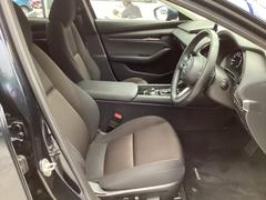 Ωδꡢȥ򤯤äʬǤݡι⤤ΥȤֿϰΡ״򶯤ФƤޤ 7